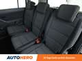 Volkswagen Touran 1.5 TSI ACT Comfortline BM Aut. *NAVI*VC*LED*ACC* Negru - thumbnail 14