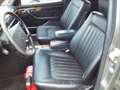Mercedes-Benz Sonstige 500 SEL 2.Hand Volleder Automatik SSD AHK Alu Grau - thumbnail 9