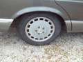 Mercedes-Benz Sonstige 500 SEL 2.Hand Volleder Automatik SSD AHK Alu Grau - thumbnail 7