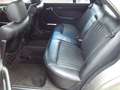 Mercedes-Benz Sonstige 500 SEL 2.Hand Volleder Automatik SSD AHK Alu Grau - thumbnail 10