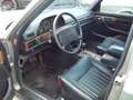 Mercedes-Benz Sonstige 500 SEL 2.Hand Volleder Automatik SSD AHK Alu Grau - thumbnail 8