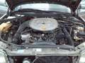 Mercedes-Benz Sonstige 500 SEL 2.Hand Volleder Automatik SSD AHK Alu Grau - thumbnail 14