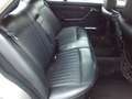Mercedes-Benz Sonstige 500 SEL 2.Hand Volleder Automatik SSD AHK Alu Grau - thumbnail 13