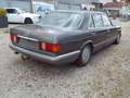 Mercedes-Benz Sonstige 500 SEL 2.Hand Volleder Automatik SSD AHK Alu Grau - thumbnail 4