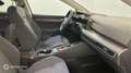 Volkswagen Golf 1.4 eHybrid OPF 204ch Style DSG6 - thumbnail 15