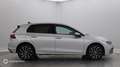 Volkswagen Golf 1.4 eHybrid OPF 204ch Style DSG6 - thumbnail 4