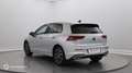 Volkswagen Golf 1.4 eHybrid OPF 204ch Style DSG6 - thumbnail 7