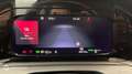 Volkswagen Golf 1.4 eHybrid OPF 204ch Style DSG6 - thumbnail 10