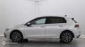 Volkswagen Golf 1.4 eHybrid OPF 204ch Style DSG6 - thumbnail 8