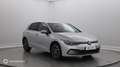 Volkswagen Golf 1.4 eHybrid OPF 204ch Style DSG6 - thumbnail 3