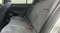 Volkswagen Golf 1.4 eHybrid OPF 204ch Style DSG6 - thumbnail 13