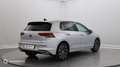 Volkswagen Golf 1.4 eHybrid OPF 204ch Style DSG6 - thumbnail 5