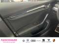 Skoda Octavia Combi Style 2.0 TDI Navi AHK Head-Up LED Argent - thumbnail 15