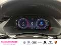 Skoda Octavia Combi Style 2.0 TDI Navi AHK Head-Up LED Argent - thumbnail 12