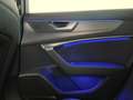 Audi A6 A6 50TDI quattro sport S-line tip *Black*Luft*HD Matrix*B&O*Soft Close* Schwarz - thumbnail 33