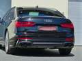 Audi A6 A6 50TDI quattro sport S-line tip *Black*Luft*HD Matrix*B&O*Soft Close* Schwarz - thumbnail 11