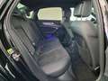 Audi A6 A6 50TDI quattro sport S-line tip *Black*Luft*HD Matrix*B&O*Soft Close* Schwarz - thumbnail 18