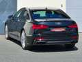 Audi A6 A6 50TDI quattro sport S-line tip *Black*Luft*HD Matrix*B&O*Soft Close* Schwarz - thumbnail 9