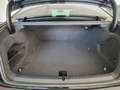 Audi A6 A6 50TDI quattro sport S-line tip *Black*Luft*HD Matrix*B&O*Soft Close* Schwarz - thumbnail 34