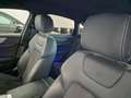 Audi A6 A6 50TDI quattro sport S-line tip *Black*Luft*HD Matrix*B&O*Soft Close* Schwarz - thumbnail 17