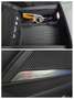 Audi A6 A6 50TDI quattro sport S-line tip *Black*Luft*HD Matrix*B&O*Soft Close* Schwarz - thumbnail 30