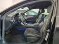 Audi A6 A6 50TDI quattro sport S-line tip *Black*Luft*HD Matrix*B&O*Soft Close* Schwarz - thumbnail 14