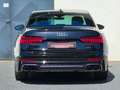 Audi A6 A6 50TDI quattro sport S-line tip *Black*Luft*HD Matrix*B&O*Soft Close* Schwarz - thumbnail 6