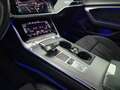 Audi A6 A6 50TDI quattro sport S-line tip *Black*Luft*HD Matrix*B&O*Soft Close* Schwarz - thumbnail 20