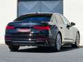 Audi A6 A6 50TDI quattro sport S-line tip *Black*Luft*HD Matrix*B&O*Soft Close* Schwarz - thumbnail 7
