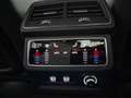 Audi A6 A6 50TDI quattro sport S-line tip *Black*Luft*HD Matrix*B&O*Soft Close* Schwarz - thumbnail 32