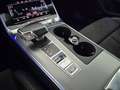 Audi A6 A6 50TDI quattro sport S-line tip *Black*Luft*HD Matrix*B&O*Soft Close* Schwarz - thumbnail 22