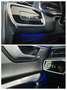 Audi A6 A6 50TDI quattro sport S-line tip *Black*Luft*HD Matrix*B&O*Soft Close* Schwarz - thumbnail 29