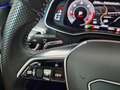 Audi A6 A6 50TDI quattro sport S-line tip *Black*Luft*HD Matrix*B&O*Soft Close* Schwarz - thumbnail 37