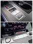 Audi A6 A6 50TDI quattro sport S-line tip *Black*Luft*HD Matrix*B&O*Soft Close* Schwarz - thumbnail 24