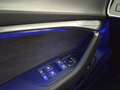 Audi A6 A6 50TDI quattro sport S-line tip *Black*Luft*HD Matrix*B&O*Soft Close* Schwarz - thumbnail 27