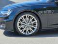 Audi A6 A6 50TDI quattro sport S-line tip *Black*Luft*HD Matrix*B&O*Soft Close* Schwarz - thumbnail 12