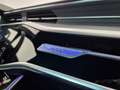 Audi A6 A6 50TDI quattro sport S-line tip *Black*Luft*HD Matrix*B&O*Soft Close* Schwarz - thumbnail 35