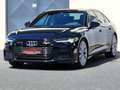 Audi A6 A6 50TDI quattro sport S-line tip *Black*Luft*HD Matrix*B&O*Soft Close* Schwarz - thumbnail 3