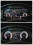 Audi A6 A6 50TDI quattro sport S-line tip *Black*Luft*HD Matrix*B&O*Soft Close* Schwarz - thumbnail 36