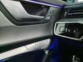 Audi A6 A6 50TDI quattro sport S-line tip *Black*Luft*HD Matrix*B&O*Soft Close* Schwarz - thumbnail 28