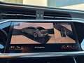 Audi A6 A6 50TDI quattro sport S-line tip *Black*Luft*HD Matrix*B&O*Soft Close* Schwarz - thumbnail 23