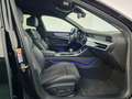 Audi A6 A6 50TDI quattro sport S-line tip *Black*Luft*HD Matrix*B&O*Soft Close* Schwarz - thumbnail 16