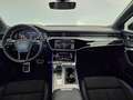 Audi A6 A6 50TDI quattro sport S-line tip *Black*Luft*HD Matrix*B&O*Soft Close* Schwarz - thumbnail 13