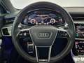 Audi A6 A6 50TDI quattro sport S-line tip *Black*Luft*HD Matrix*B&O*Soft Close* Schwarz - thumbnail 19