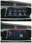 Audi A6 A6 50TDI quattro sport S-line tip *Black*Luft*HD Matrix*B&O*Soft Close* Schwarz - thumbnail 39