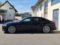 Audi A6 A6 50TDI quattro sport S-line tip *Black*Luft*HD Matrix*B&O*Soft Close* Schwarz - thumbnail 4