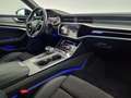 Audi A6 A6 50TDI quattro sport S-line tip *Black*Luft*HD Matrix*B&O*Soft Close* Schwarz - thumbnail 15