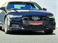 Audi A6 A6 50TDI quattro sport S-line tip *Black*Luft*HD Matrix*B&O*Soft Close* Schwarz - thumbnail 10