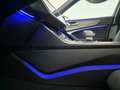 Audi A6 A6 50TDI quattro sport S-line tip *Black*Luft*HD Matrix*B&O*Soft Close* Schwarz - thumbnail 31