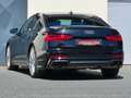 Audi A6 A6 50TDI quattro sport S-line tip *Black*Luft*HD Matrix*B&O*Soft Close* Schwarz - thumbnail 8